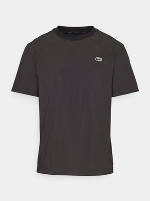 Koszulka sportowa Lacoste Sport