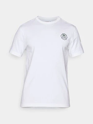 Koszulka sportowa Lacoste Sport