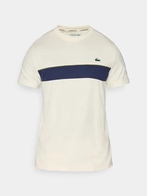 Koszulka sportowa Lacoste Sport