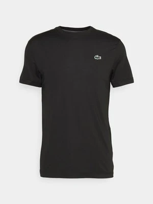 Koszulka sportowa Lacoste Sport