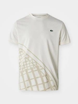 Koszulka sportowa Lacoste Sport