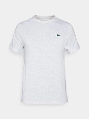 Koszulka sportowa Lacoste Sport