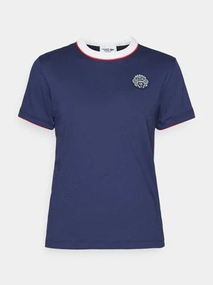 Zdjęcie produktu Koszulka sportowa Lacoste Sport