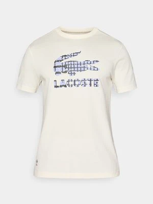 Koszulka sportowa Lacoste Sport