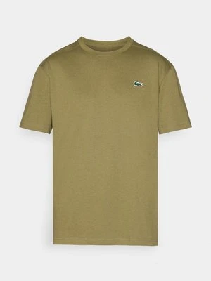 Zdjęcie produktu Koszulka sportowa Lacoste Sport