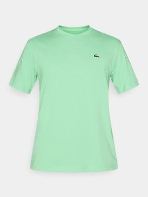 Zdjęcie produktu Koszulka sportowa Lacoste Sport