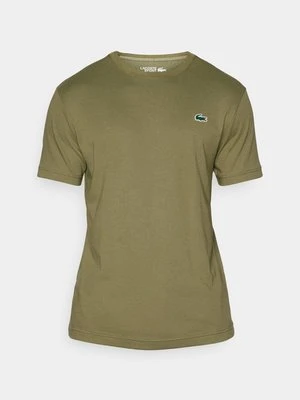 Koszulka sportowa Lacoste Sport