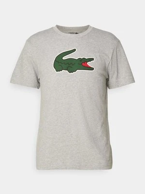 Koszulka sportowa Lacoste Sport