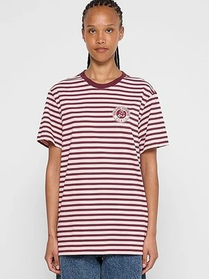 Koszulka sportowa Lacoste Sport