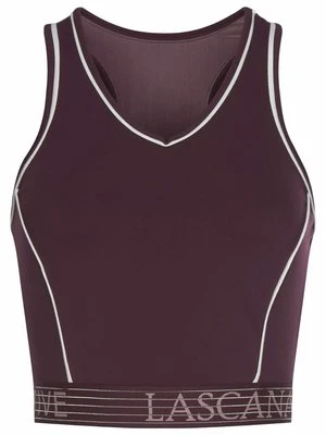 Koszulka sportowa LASCANA Active