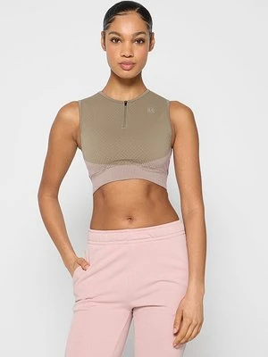 Koszulka sportowa LASCANA Active