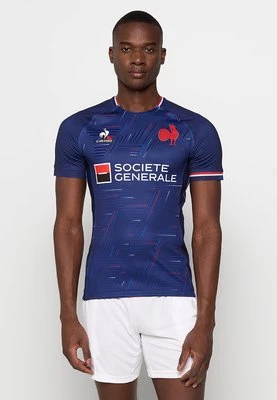 Koszulka sportowa Le Coq Sportif