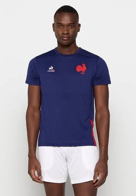 Koszulka sportowa Le Coq Sportif