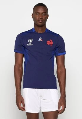 Koszulka sportowa Le Coq Sportif