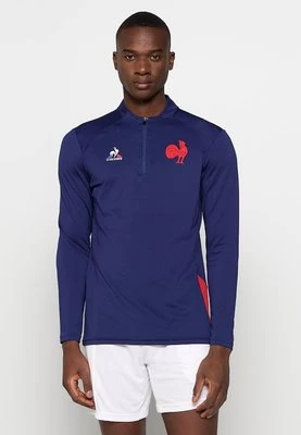 Koszulka sportowa Le Coq Sportif