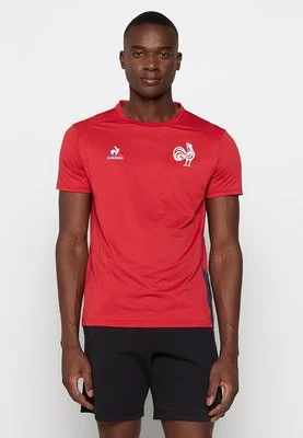 Koszulka sportowa Le Coq Sportif