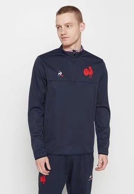 Koszulka sportowa Le Coq Sportif