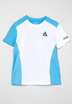 Koszulka sportowa Le Coq Sportif