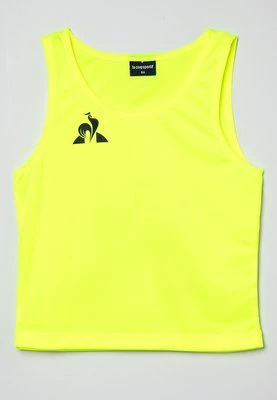 Koszulka sportowa Le Coq Sportif