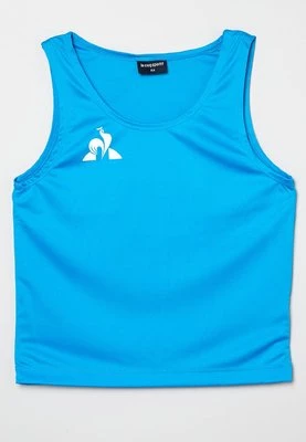 Koszulka sportowa Le Coq Sportif