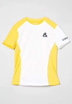 Koszulka sportowa Le Coq Sportif