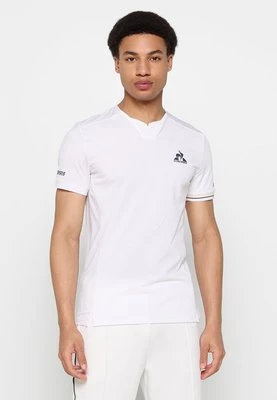 Koszulka sportowa Le Coq Sportif