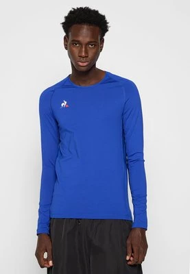 Koszulka sportowa Le Coq Sportif