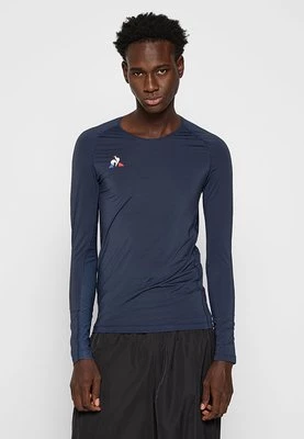 Le coq sportif koszulka kolarska best sale