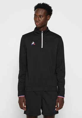 Koszulka sportowa Le Coq Sportif