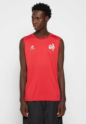 Koszulka sportowa Le Coq Sportif