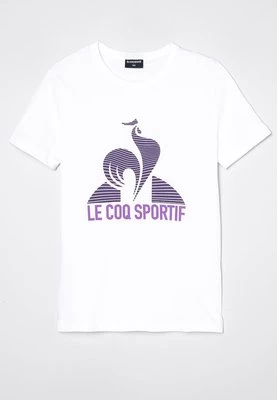 Koszulka sportowa Le Coq Sportif