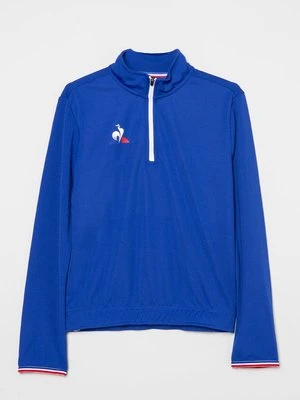 Koszulka sportowa Le Coq Sportif