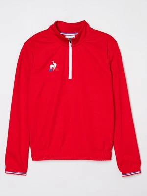 Koszulka sportowa Le Coq Sportif