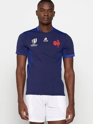 Koszulka sportowa Le Coq Sportif