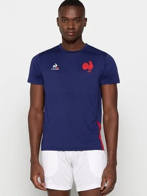 Koszulka sportowa Le Coq Sportif