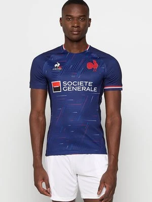 Koszulka sportowa Le Coq Sportif