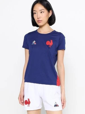 Koszulka sportowa Le Coq Sportif