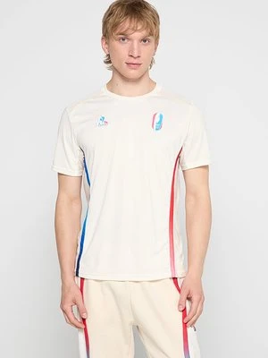 Koszulka sportowa Le Coq Sportif