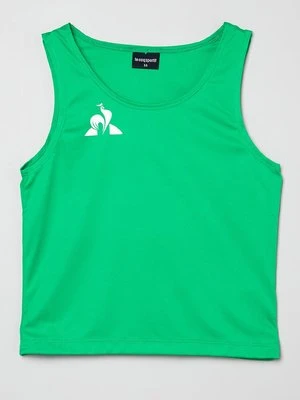 Koszulka sportowa Le Coq Sportif