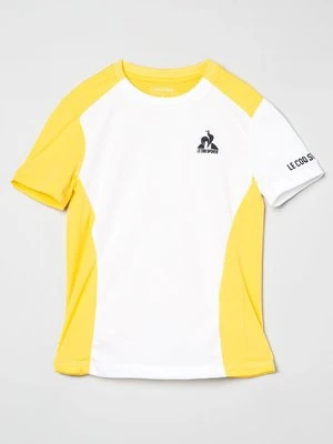 Koszulka sportowa Le Coq Sportif