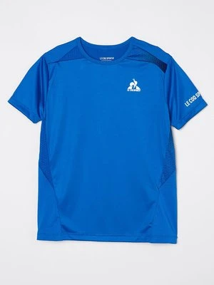 Koszulka sportowa Le Coq Sportif