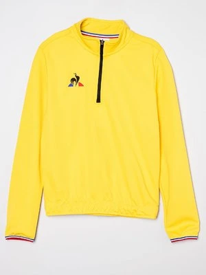 Koszulka sportowa Le Coq Sportif
