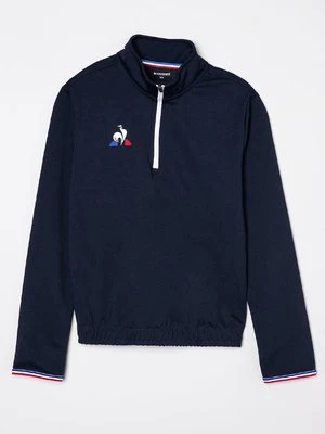 Koszulka sportowa Le Coq Sportif