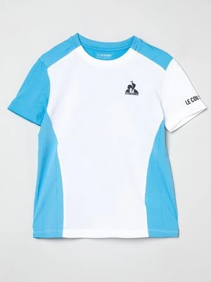 Zdjęcie produktu Koszulka sportowa Le Coq Sportif