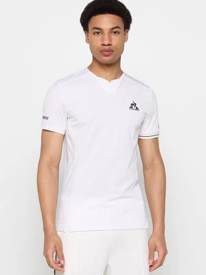 Koszulka sportowa Le Coq Sportif