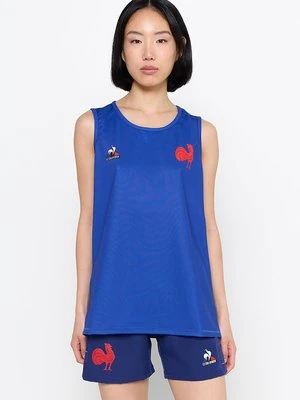 Koszulka sportowa Le Coq Sportif