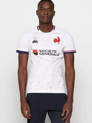 Koszulka sportowa Le Coq Sportif