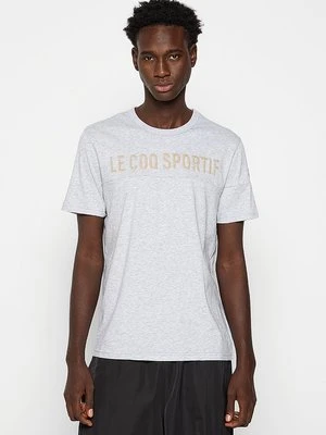 Koszulka sportowa Le Coq Sportif