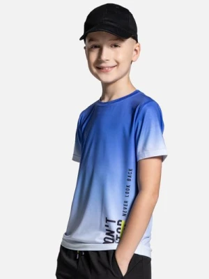 Koszulka sportowa LEMON