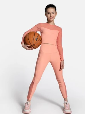 Zdjęcie produktu Koszulka sportowa LEMON